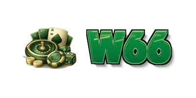 Nhà cung cấp game nổ hũ hàng đầu tại luck8882